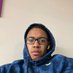 Dre (@dregod1996) Twitter profile photo Dre (@dregod1996) Twitter profile photo