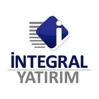 Integral Yatırım Menkul Değerler X Hesabı Profil Fotoğrafı Integral Yatırım Menkul Değerler X Hesabı Profil Fotoğrafı