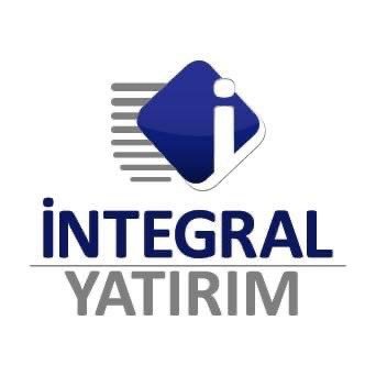 integralyatirim Profile Picture