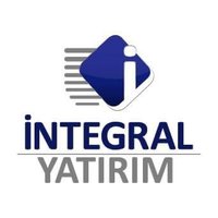 Integral Yatırım Menkul Değerler(@integralyatirim) 's Twitter Profile Photo