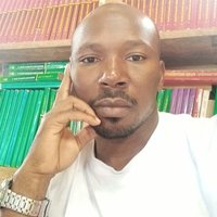 namara ezra (@ezra_namara) 's Twitter Profile Photo