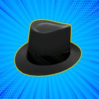 Blackimus (@blackimussfm) 's Twitter Profile