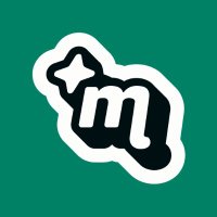 Mira (@usemirahq) 's Twitter Profile