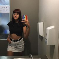 𝑳𝒖𝒏𝒂 (@_lunaavv) 's Twitter Profile