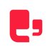artıgerçek (@artigercek) Twitter profile photo artıgerçek (@artigercek) Twitter profile photo