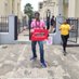 olusegun_olayeye (@olayeyeolusegun) Twitter profile photo olusegun_olayeye (@olayeyeolusegun) Twitter profile photo