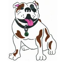 Brookside Elementary (@brookside_ycsd) 's Twitter Profile Photo Brookside Elementary (@brookside_ycsd) 's Twitter Profile Photo