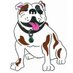 Brookside Elementary (@brookside_ycsd) Twitter profile photo Brookside Elementary (@brookside_ycsd) Twitter profile photo
