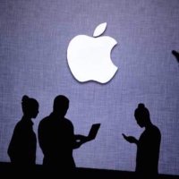 Apple MacBook House. (@kharidramadhani) 's Twitter Profile