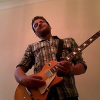Adam Jones (@ajonesy100) 's Twitter Profile