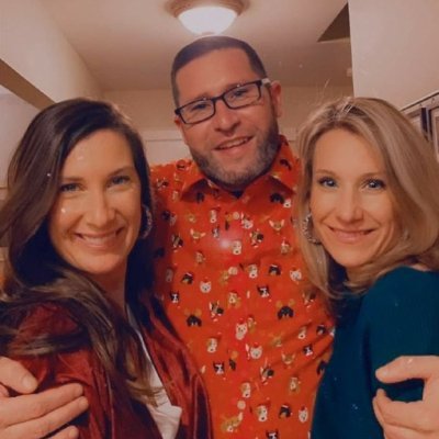 louise22640's profile picture. I want to learn from the butterfly, metamorphosing again and again, making wishes again and again, neither thinking nor wandering; neither looking back nor lame