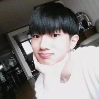 Maye Lalo (@mersi_irianty) 's Twitter Profile Photo Maye Lalo (@mersi_irianty) 's Twitter Profile Photo