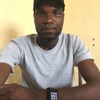 washiefire's profile picture. love God#GGMU💪#LikeTravelling#Love others#Have Fan#Follow everyone ###