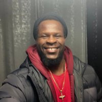Peter B. (@dezignplugz) 's Twitter Profile