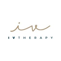 IV Therapy Practice(@TheIVTherapy) 's Twitter Profile Photo