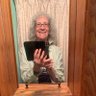oldpaths76's profile picture. Mom, grandmom, great grandmom.