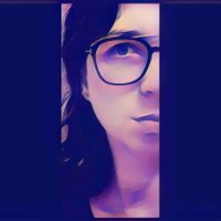 Frau_Flo (@frau_flo) 's Twitter Profile Photo Frau_Flo (@frau_flo) 's Twitter Profile Photo