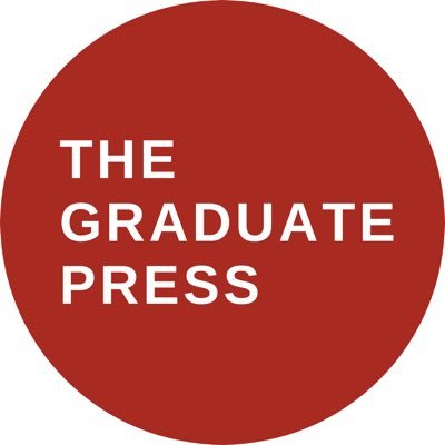 GraduatePress's profile picture. The graduate student-run publication of @IHEID, serving as an independent and bilingual platform for student voices. Écrivez-nous!
