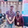satishu1904's profile picture. Team lead @affinity | Laravel | PHP | React

Knowledge Shared = Knowledge²