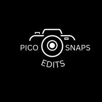 PicoSnaps(@PicoSnaps) 's Twitter Profile Photo