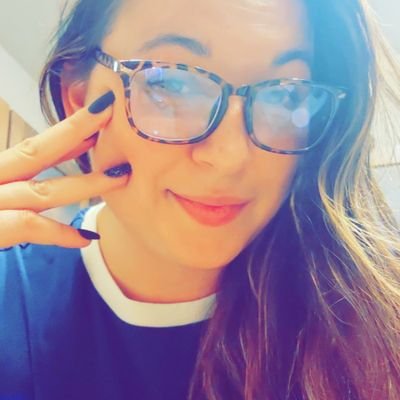 UndeadLemonaid's profile picture. Food lover, photography enthusiast, stray animal collector. Delightfully quirky and annoyingly intuitive.