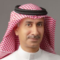 د. عدنان محمد القاضي (@adnanalqadhi2) 's Twitter Profile Photo د. عدنان محمد القاضي (@adnanalqadhi2) 's Twitter Profile Photo