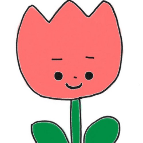 tesoro_v's profile picture. 