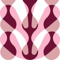 Helaina Nutrition (@helainahq) 's Twitter Profile