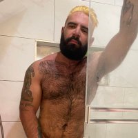 tattedmoose (@tattedmoose86) 's Twitter Profile