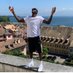 Cheikh Sané (@cheikhsane1) Twitter profile photo Cheikh Sané (@cheikhsane1) Twitter profile photo