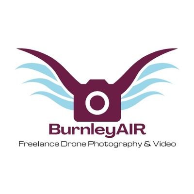 Based in #Burnley, and registered with the Civil Aviation Authority, we offer aerial photography and video at any location in the BB Postcode area.