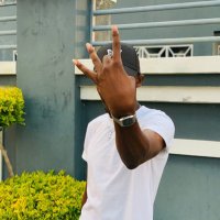 thaamysticalking (@dareign_1942) 's Twitter Profile