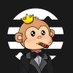 JoVaR.apt ๐ช๐ (@kbekhtiev) Twitter profile photo JoVaR.apt ๐ช๐ (@kbekhtiev) Twitter profile photo