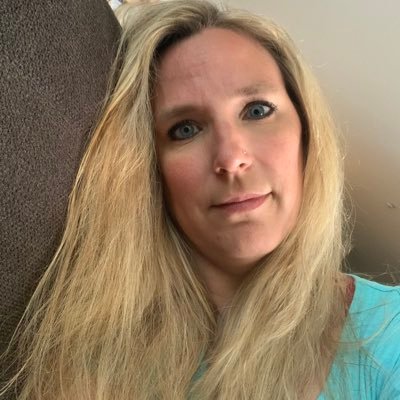 schwarz_jasmine's profile picture. 