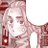 aether | iaさんのプロフィール画像