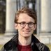 Alexander Raistrick (@alex_raistrick) Twitter profile photo Alexander Raistrick (@alex_raistrick) Twitter profile photo