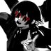 armelle 🦇 (@gaysteamysex) Twitter profile photo armelle 🦇 (@gaysteamysex) Twitter profile photo