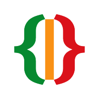 WegenTech (@wegenfund) 's Twitter Profile