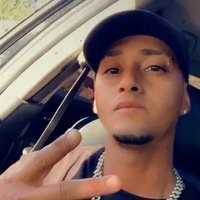 Jeffrey Rivera (@notmatrixed) 's Twitter Profile