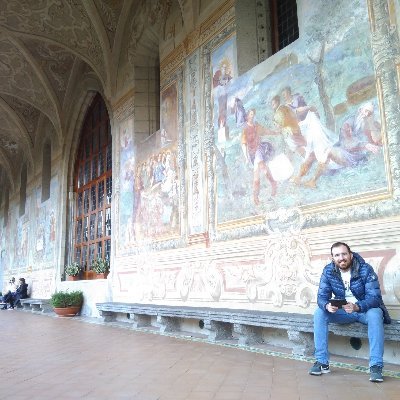 SebastianR1982's profile picture. 