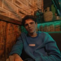 Yunus (@tmrvx_7) 's Twitter Profile