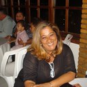 DIACONIZA TANIA 12 (@595tania) Twitter