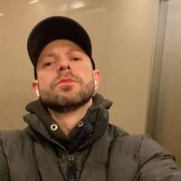 Luca (@thickluca) 's Twitter Profile