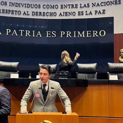 CmarigalMg's profile picture. CMMG