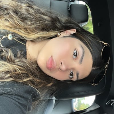 MarthaEstefany9's profile picture. PDC