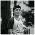 Sinevlog (@sinevlog21) Twitter profile photo Sinevlog (@sinevlog21) Twitter profile photo