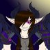 Lunará ará💜🐲Eldritch Void Dragon💜VTuber💜 (@lunara_ara) Twitter profile photo Lunará ará💜🐲Eldritch Void Dragon💜VTuber💜 (@lunara_ara) Twitter profile photo