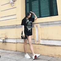 น้องแอพ (@nagawarrior6) 's Twitter Profile