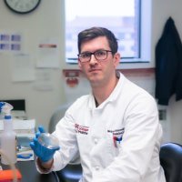 Bobrovskyy Lab (@bobrovskyy_lab) 's Twitter Profile Photo Bobrovskyy Lab (@bobrovskyy_lab) 's Twitter Profile Photo