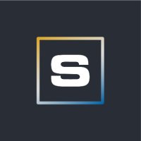 SARATECH (@saratech) 's Twitter Profile
